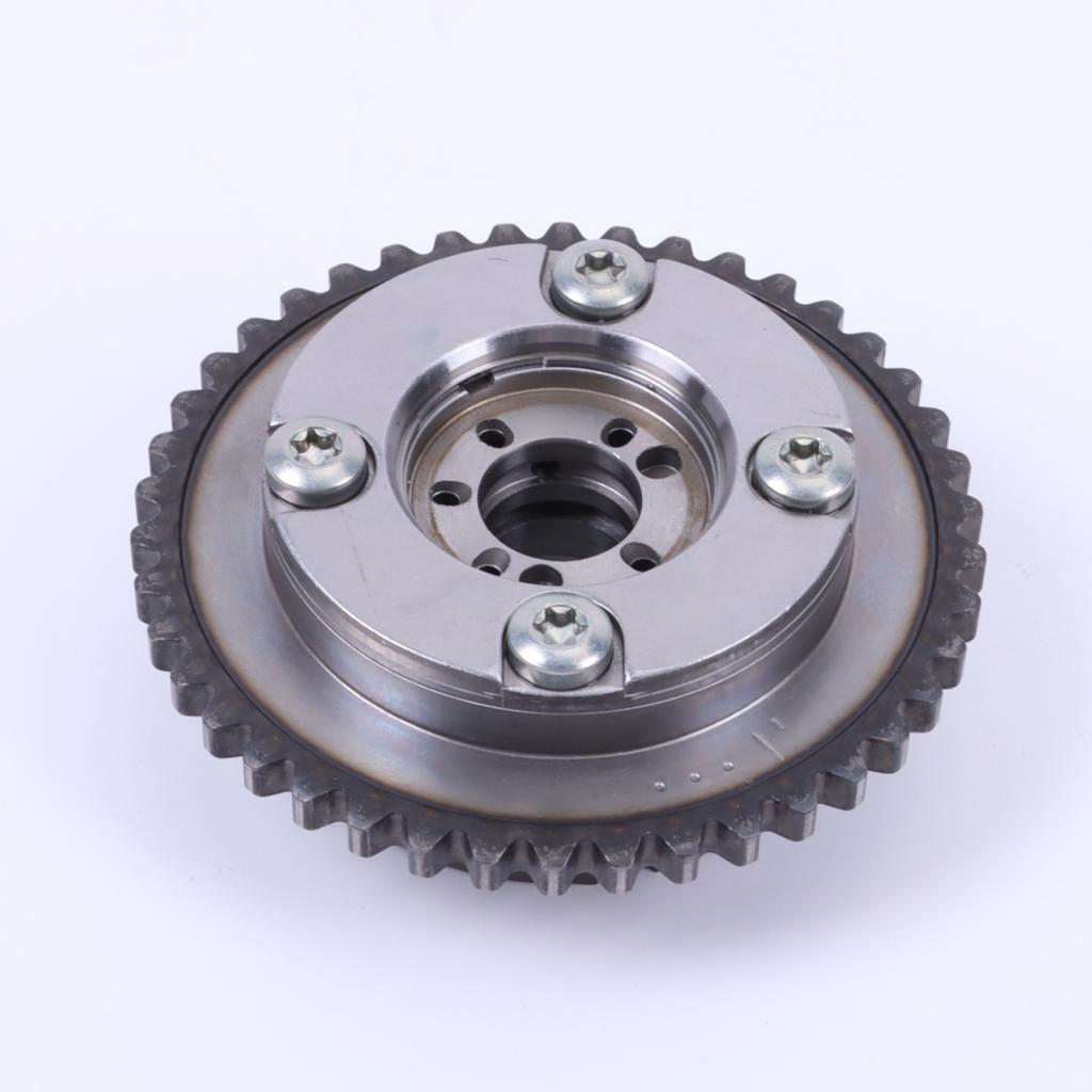 Intake Camshaft Gear Sprocket 2700506100 2700501147 2700500447 2700500847 2600500500 For Mercedes Benz M270 M274 M133 CLA E250