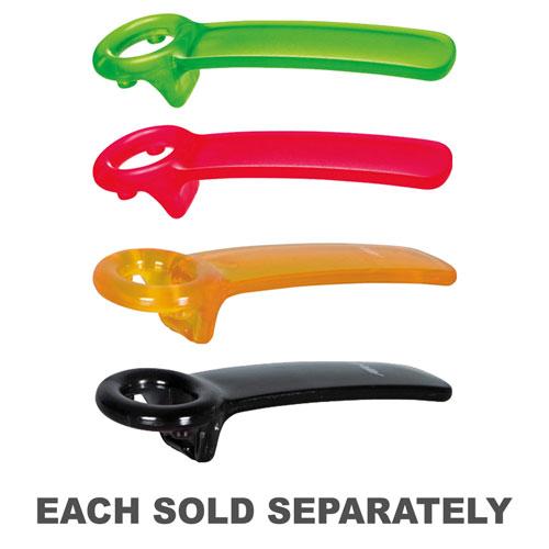 Открывалка для банок Avanti