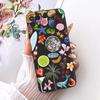 Чехол для Motorola Moto G50 5G Чехол Силиконовый Милый Кот Модный Забавный Расписной Funda для Moto G50 5G XT2149-1 Корпус