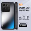 Чехол для телефона Motorola Moto Edge 40 50 60 Pro Stylus Moto 60S G85 G84 G56 G86 G67 Power G35 G55 G75 Силиконовый Жесткий Чехол