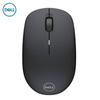 Dell WM126 Беспроводная эргономичная офисная мышь