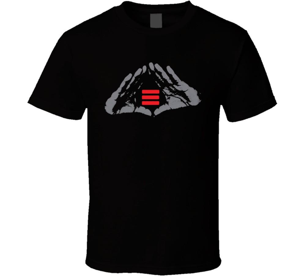 Jay Z As Real As It Gets Roc Rap T Shirt