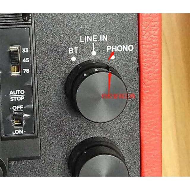 Ретро 33/45/78 об/мин Bluetooth PH/ INT/ BT 2.0 чемодан проигрыватель виниловых пластинок телефон плеер 3-скоростной 3,5 мм AUX IN