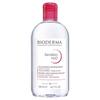 Bioderam Sensibio H20 Cleansing Water 500ml