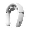 Массажер для шеи Misida Smart