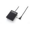 TASCAM RC-1F Foot switch for TASCAM products