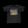 Футболка Title Fight, Унисекс футболка Shed S-5XL Q8124 Унисекс футболка