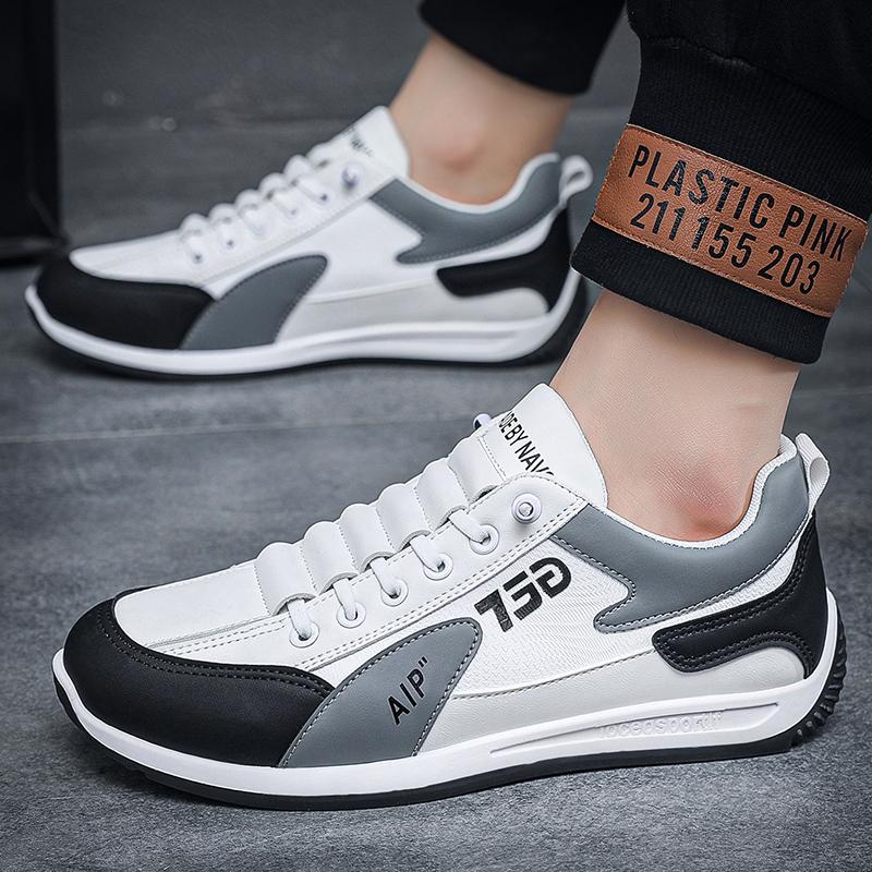 Мужская обувь, кроссовки, мужская повседневная мужская обувь, теннисная роскошная обувь, дышащая обувь для тренировок, модные кроссовки для женщин