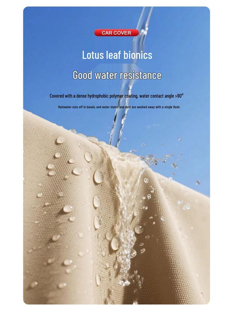 Водонепроницаемый чехол от дождя и пыли для электромобиля и мотоцикла с солнцезащитным козырьком