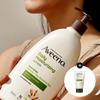 Aveeno Ежедневный увлажняющий лосьон 354 млx2+(дополнительный) Aveeno Ежедневный гель для умывания 30 г