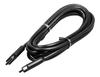 Кабель Samsung Connect Mini 3M, Bn39-02210A