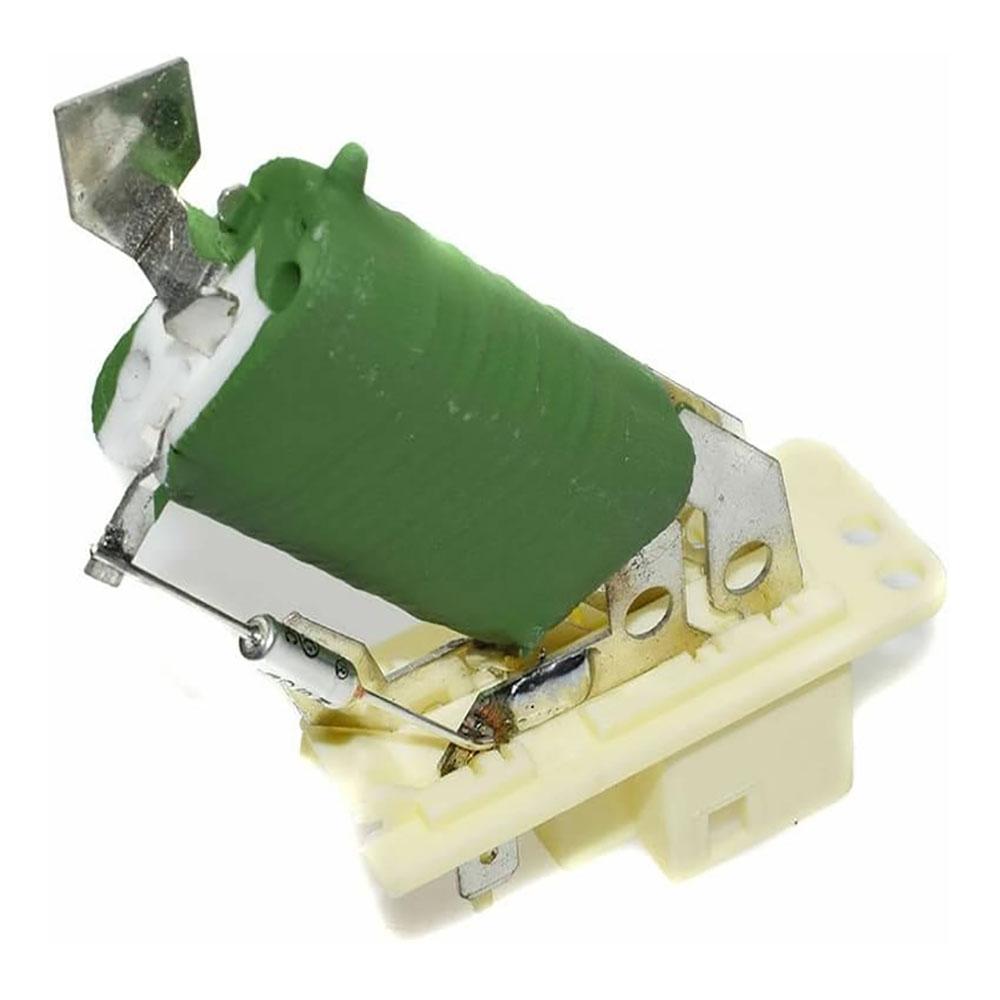 Новый резистор вентилятора отопителя 90383817 для Opel Astra F Vectra / Saab 9-3 YS3D 900