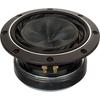 Fostex 16cm Bass Reflex Type Woofer Unit FW168HR