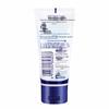 Nivea Многофункциональный увлажняющий крем для рук