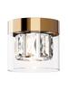 GEM C0389-01A-F7AC Ceiling Lamp