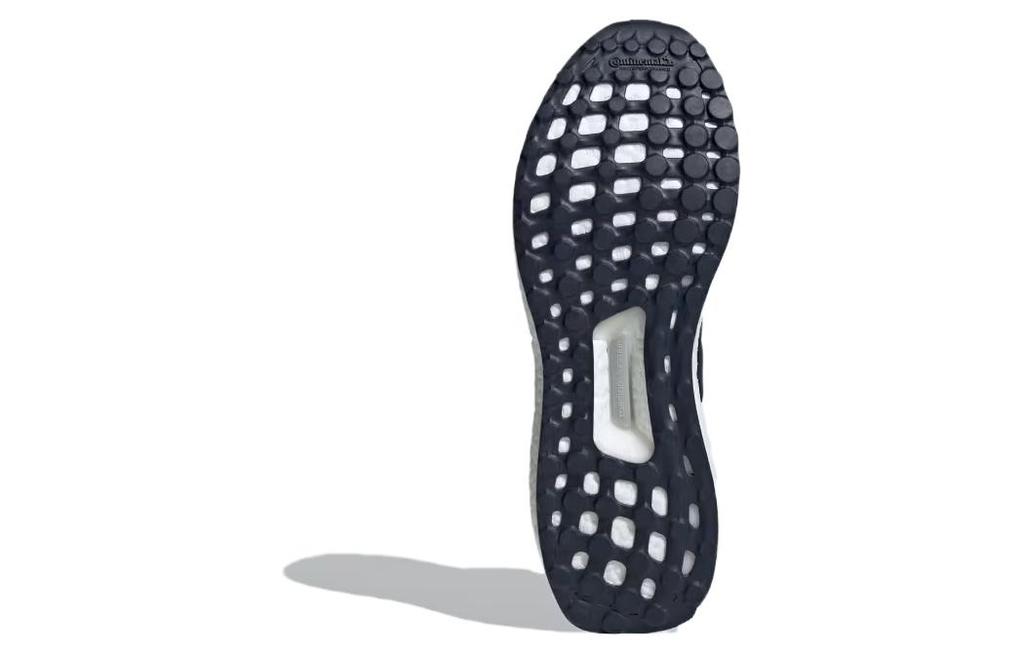 Мужские кроссовки adidas Ultra Boost 1.0 Shadow Navy Grey Two Shadow Navy/Shadow Navy/Grey Two