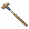 Kaneko Sogyo Daikin Genuine Oak Mallet, 36mm, 232002