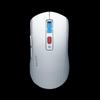 iFLYTEK AM50 AI Smart Wireless Bluetooth Mouse