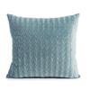 Cuscino arredo Ginevra in Velluto 300 gr
