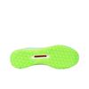 Футбольные бутсы Li Ning Shadow TF Studded Grass Anti-Slip флуоресцентные зеленые мужские футбольные бутсы ASTS001-4