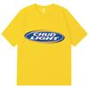 Chud Light Funny Meme T-Shirt High Quality Fashion Oversized T-Shirts Men Women Casual Cotton Short Sleeve T Shirts Streetwear