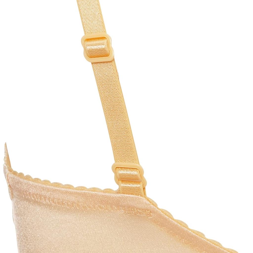 Triumph Premium Red Label 0077 M022 C70 Women's Bra, (Purple),