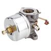 Carburetor Carb For Tecumseh 632230 H30 H50 H60 HH60 Engines With Gasket