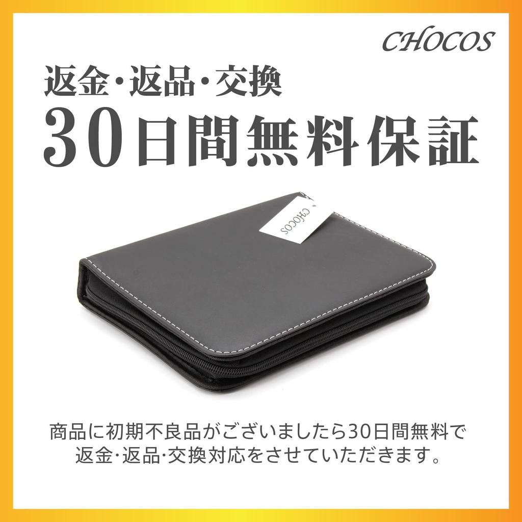 Папка для карточек Большая емкость Вмещает 900 Коллекционных Карточек Футляр Для Коллекционных Карточек Визитная Карточка Покемон Двусторонняя Коллекция