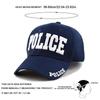 Tactical Cap Men Hip Hop Baseball Caps Embroidery Snapback Caps Cotton Adjustable Golf Hat Sports Trucker Hats Gorras