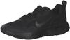 Кроссовки Nike WearAllDay Women