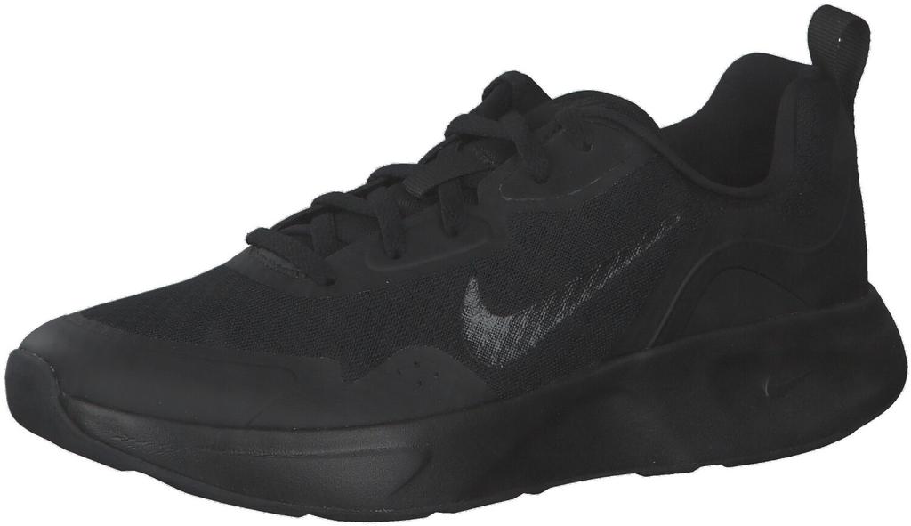 Кроссовки Nike WearAllDay Women
