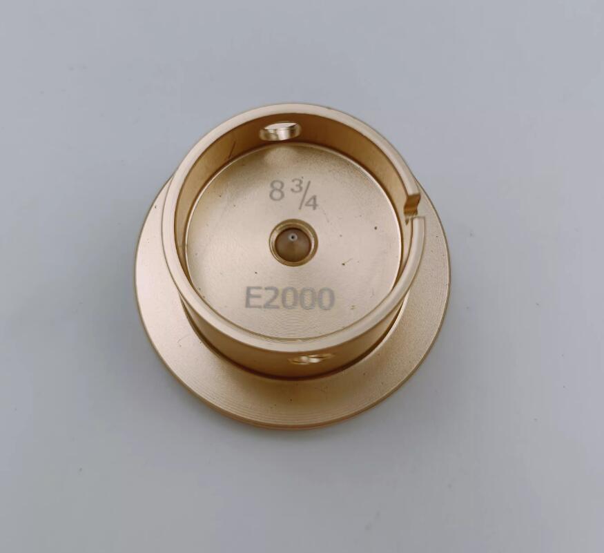 NH35 Watch Movement Holder 7750/3135 2035/2671/E2000/2892-2824 Holders Hands Fitting Pin Repair Pressing Tool Metal Holding Base