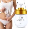 20ML/Bottle Useful Pleasure Gel Spray Increase Sensitivity Stimulate Libido Long-lasting Female Pleasure Fluid Gel Spray for Honeymoon