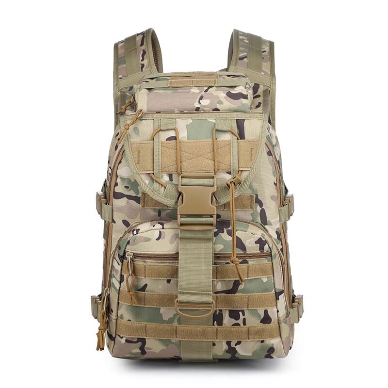 Swordfish Series Tactical Backpack