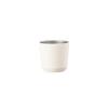 Too Go Tumbler 240ml White 30431