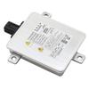 Xenon Headlight HID Ballast Control Unit For Acura TL TSX ILX MDX RDX ZDX