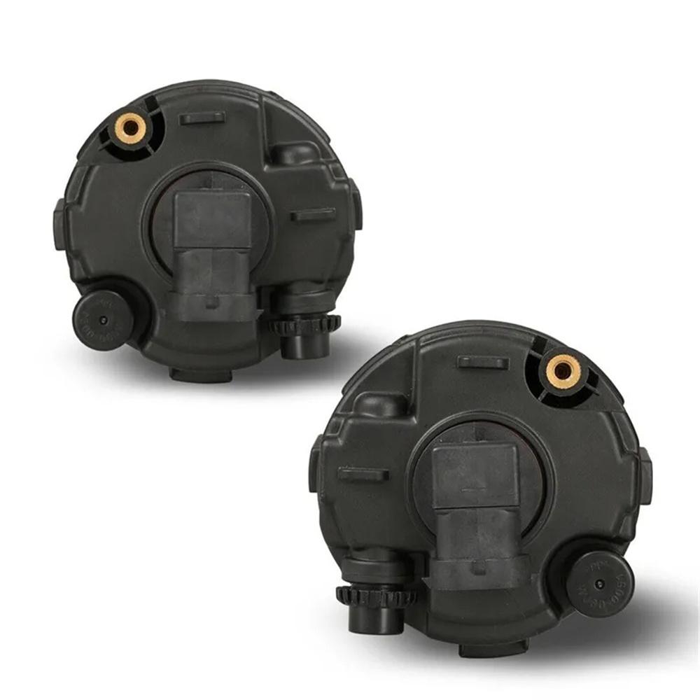 Лампы противотуманных фар переднего бампера для Infiniti G2