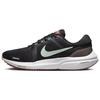 New Air Zoom Vomero 16 'Black Mint Foam' Women's DA7698-009