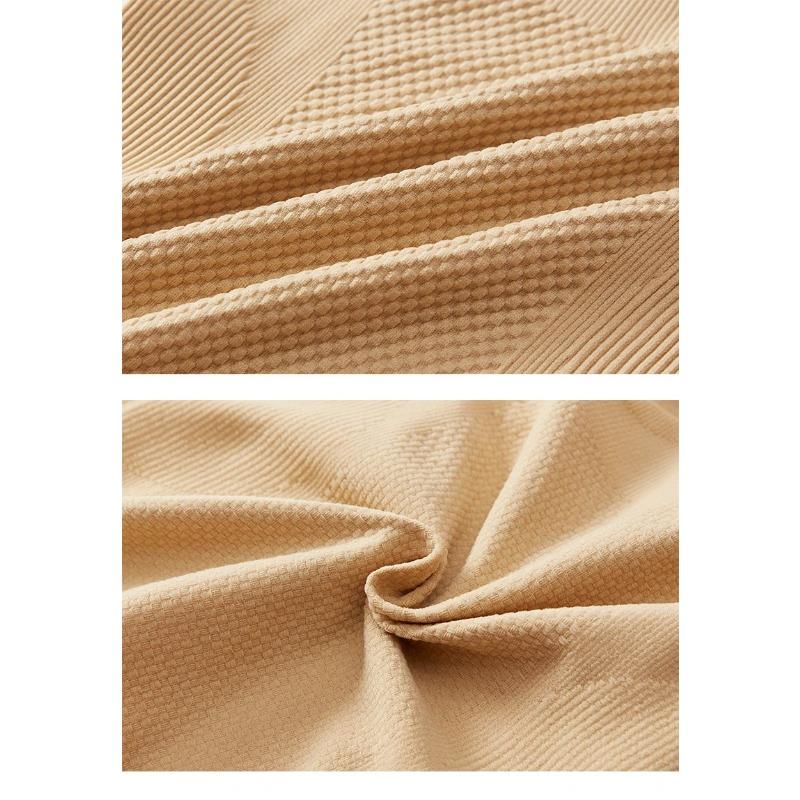 Женская утягивающая майка на бретелях, формирователь тела, корректирующая одежда, бесшовный жилет с контролем живота