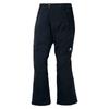 Burton Брюки Reserve 2L Stretch Slim