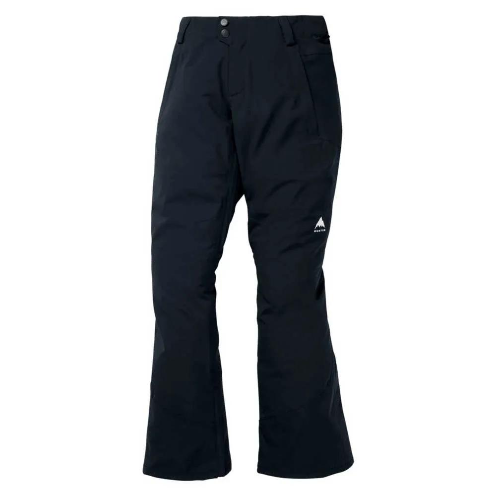 Burton Брюки Reserve 2L Stretch Slim