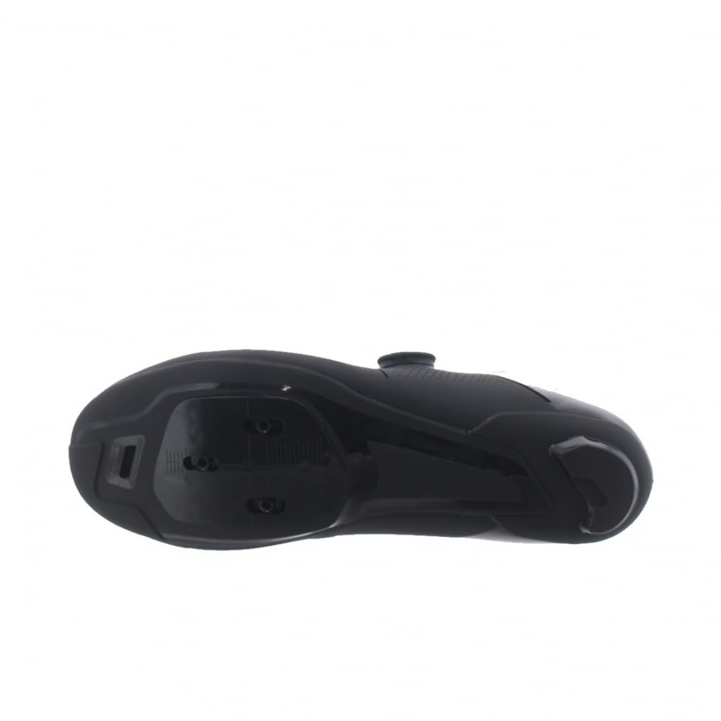 [Shimano] SH-RC302M Цвет: Черный Размер 44 (27,8 см)