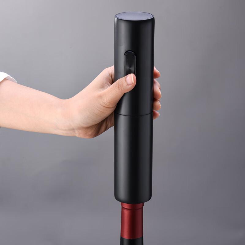 Перезаряжаемый электрический штопор Shangqi Type-C