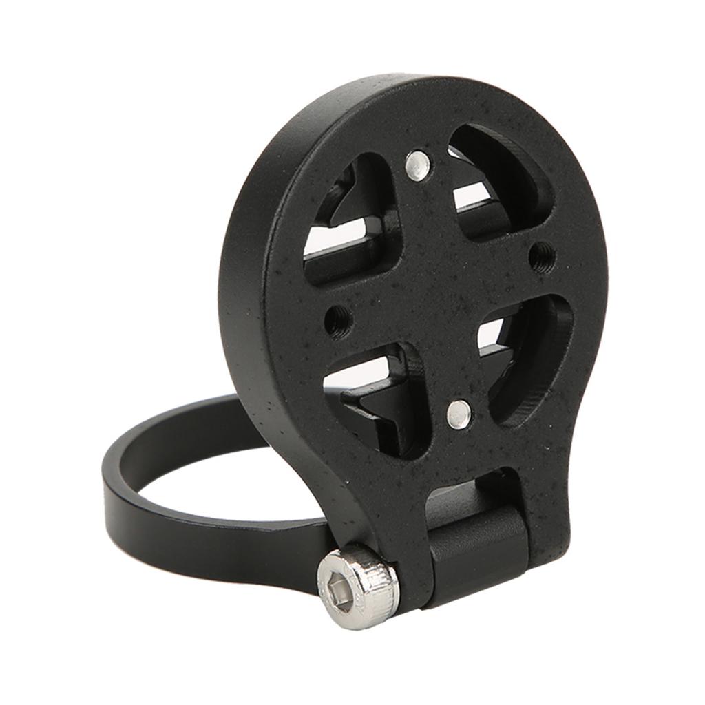 Удлинитель велосипедного одометра из алюминиевого сплава, регулируемый держатель для велосипедного компьютера, аксессуар