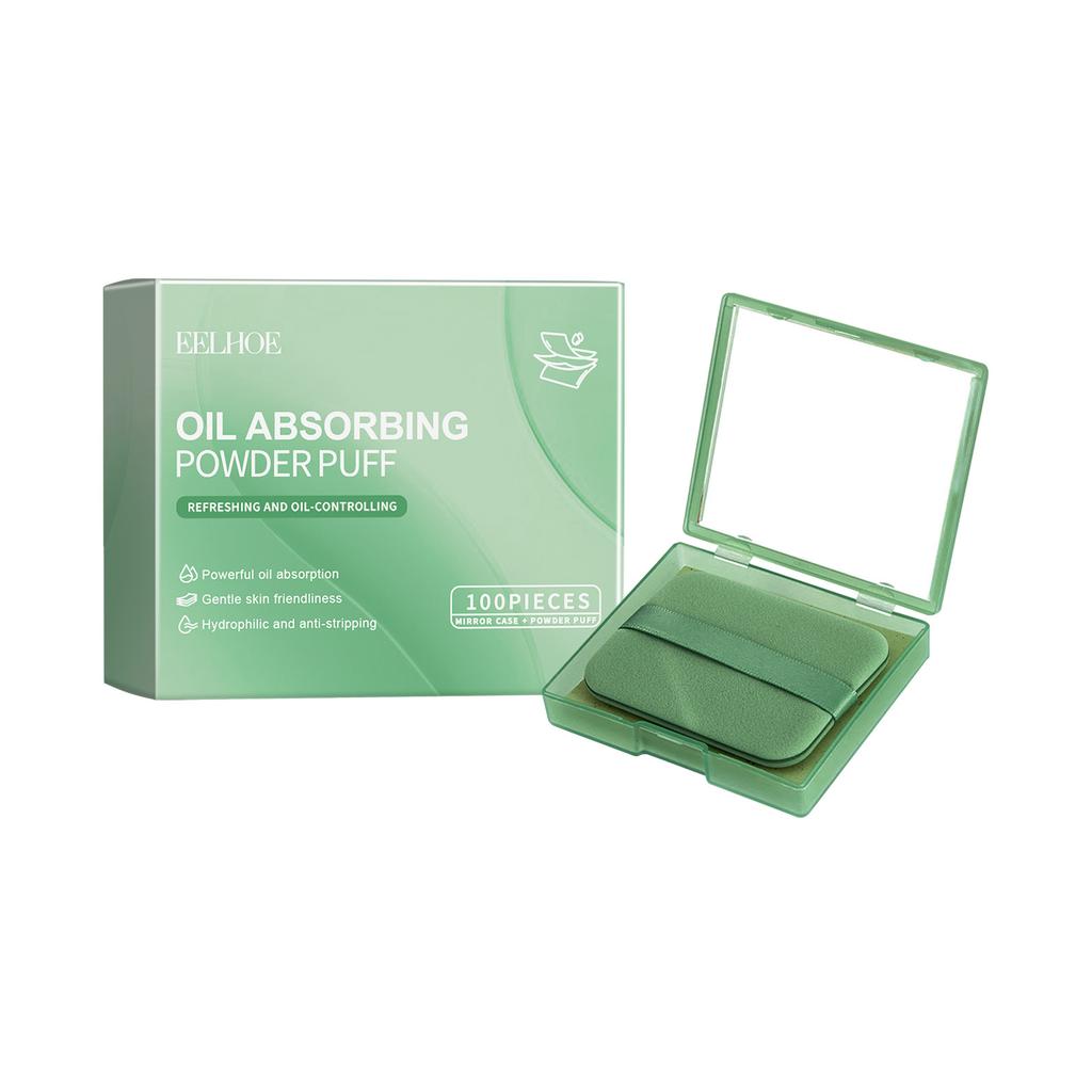 Листы масляной промокательной бумаги для очистки лица Матирующие салфетки для лица Набор профессиональных очищающих салфеток для лица Бумага для впитывания жира Средства для макияжа