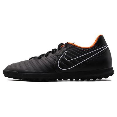 Tiempo Legend 7 Club TF 'Черный' Мужские AH7248-080