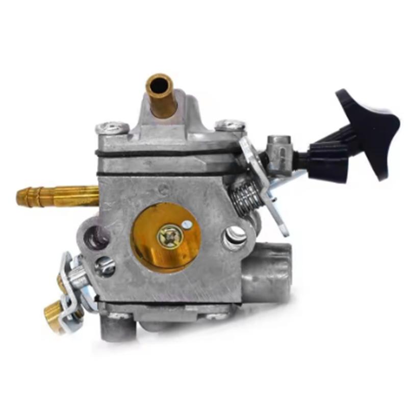 Carburetor Replacement Parts For Stihl Blower Models BR500, BR550, BR600, BR700, 4282 120 0603- Chaaw Carburador Accessories