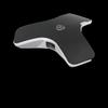 Polycom Professional Video Conferencing Solutions (CN version)