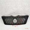 Compatible with Foton L053100000058 Front Grille Assembly