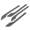 Tesla Model 3/Y Door Handle Scratch-Resistant Cover Strip